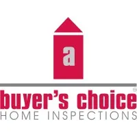 A Buyer's Choice Home Inspections Canada