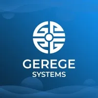 Gerege Systems