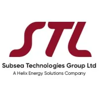STL (Subsea Technologies Ltd)