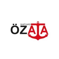 Özata Shipyard