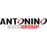 Antonino Auto Group