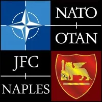 Allied Joint Force Command Naples