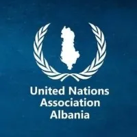 UN Association Albania