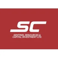 Sentinel Resources & Capital Investment Ltd