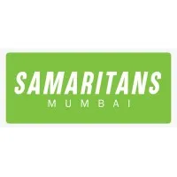 Samaritans Mumbai ✆ A Suicide Prevention Helpline