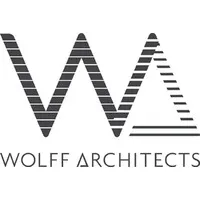 Wolff Architects Ltd.