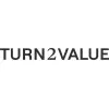 turn2value GmbH