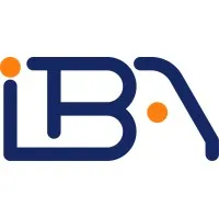 IBA - Solutions