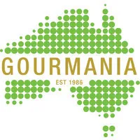 Gourmania (Gourmet Chef Foods)