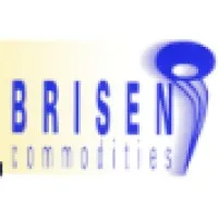 Brisen Commodities