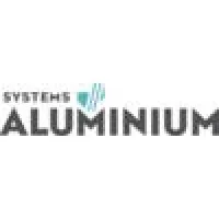 Systems Aluminium Limited