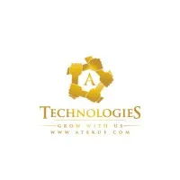 A-Technologies