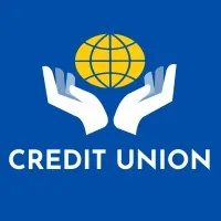 CICSA Co-operative Credit Union