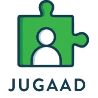 JUGAAD