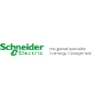 Schneider Automation USA