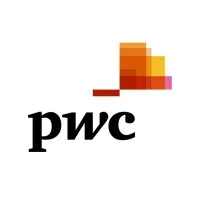 PwC au Maroc