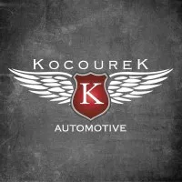 Kocourek Automotive