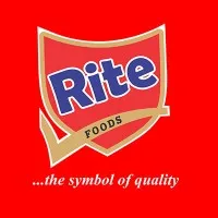 Rite Foods Company
