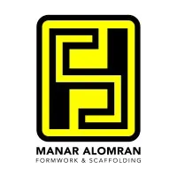 Manar Al Omran