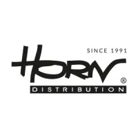 Horn Distribution S.A.