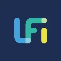 LFi