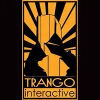 Trango Interactive