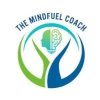 The Mindfuel Coach