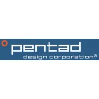 Pentad Design Corporation