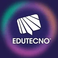 Edutecno