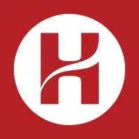 The Harwood Institute