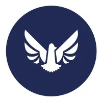 Bon Voyage Travel Nigeria