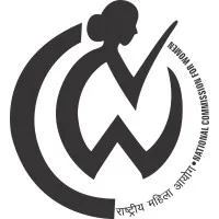 National Commission for Women - India