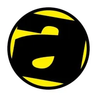 Animarte Estratégias Surpreendentes