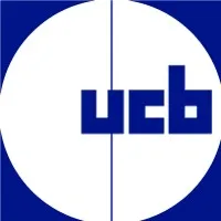 UCB Scandinavia