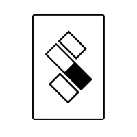 Shalwin inc.