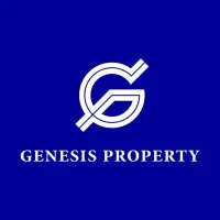 Genesis Property