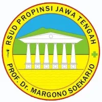 RSUD Prof. Dr. Margono Soekarjo