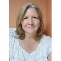 Pristine Paragraph, LLC