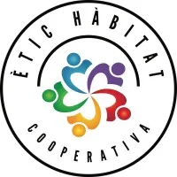 ÈTIC HÀBITAT SCCL