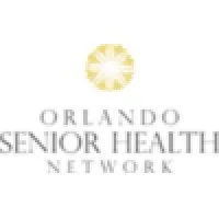 Orlando Senior Health Network
