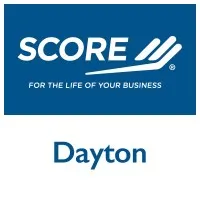 SCORE Small Business Mentors Dayton