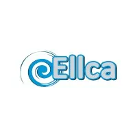 Ellca