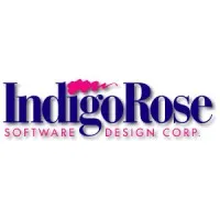 Indigo Rose Software Design Corporation