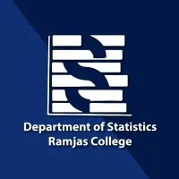 Department of Statistics, Ramjas College