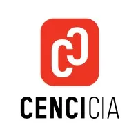 Cenci e Cia Ltda