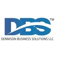 Dennison Business Solutions LLC