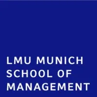 LMU Munich School of Management