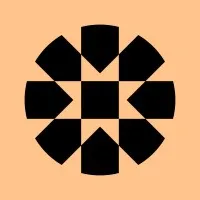 Musée des beaux-arts du Canada