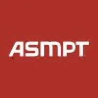 DEK Printing Solutions (ASMPT)