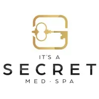 It's a Secret Med Spa